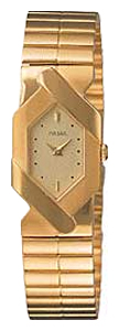 PULSAR PEG108 wrist watches for women - 1 image, picture, photo