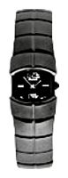 PULSAR PEG457 wrist watches for women - 1 image, picture, photo