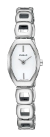 PULSAR PEG613X1 wrist watches for women - 1 image, picture, photo