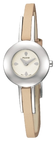 PULSAR PEG923X1 wrist watches for women - 1 photo, image, picture