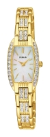 PULSAR PEG988X1 wrist watches for women - 1 picture, image, photo