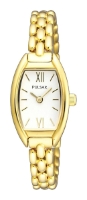 PULSAR PEGF44X1 wrist watches for women - 1 photo, picture, image