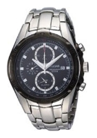 PULSAR PF3699X1 wrist watches for men - 1 image, picture, photo