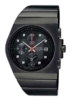 PULSAR PF8093X1 wrist watches for men - 1 photo, picture, image