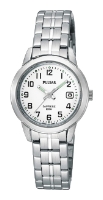 PULSAR PH7091X1 wrist watches for women - 1 image, photo, picture