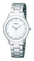 PULSAR PM2031X1 wrist watches for women - 1 picture, image, photo