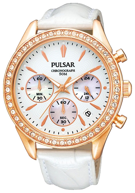 PULSAR PEGF79X1 pictures