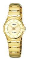 PULSAR PTA248X1 wrist watches for women - 1 image, photo, picture