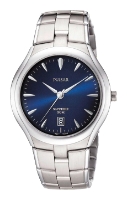 PULSAR PXDA47X1 wrist watches for men - 1 image, photo, picture