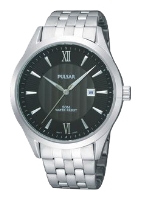 Wrist watch PULSAR for Men - picture, image, photo