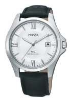 PULSAR PXH785X1 wrist watches for men - 1 image, picture, photo
