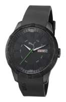 Puma PU102431002 wrist watches for men - 1 image, picture, photo
