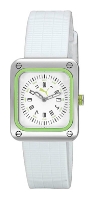 Puma PU102562001 wrist watches for women - 1 photo, picture, image