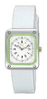 Wrist watch Puma for Women - picture, image, photo