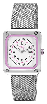 Wrist watch Puma for Women - picture, image, photo