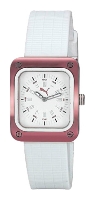 Puma PU102562006 wrist watches for women - 1 image, photo, picture