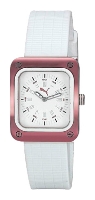 Wrist watch Puma for Women - picture, image, photo