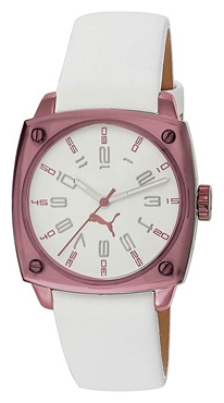 Wrist watch Puma for Women - picture, image, photo