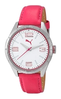 Puma PU102612005 wrist watches for women - 1 photo, image, picture