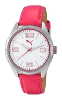 Wrist watch Puma for Women - picture, image, photo