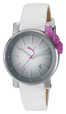 Wrist watch Puma for Women - picture, image, photo