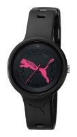 Puma PU910682009 wrist watches for women - 1 image, picture, photo