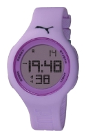 Puma PU910801011 wrist watches for women - 1 photo, picture, image