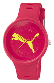 Wrist watch Puma for Men - picture, image, photo