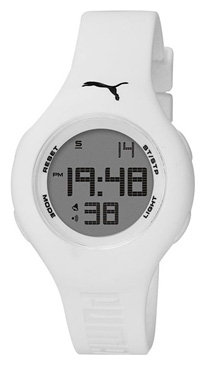 Wrist watch Puma for Women - picture, image, photo