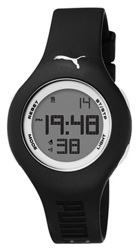 Wrist watch Puma for Women - picture, image, photo