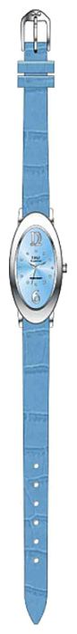 Wrist watch Q&Q for Women - picture, image, photo