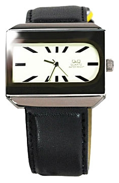 Wrist watch Q&Q for Women - picture, image, photo