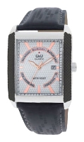 Wrist watch Q&Q for Men - picture, image, photo