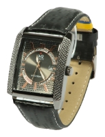 Wrist watch Q&Q for Men - picture, image, photo