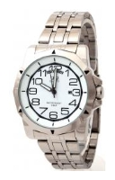 Q&Q A158-204 wrist watches for unisex - 1 picture, image, photo