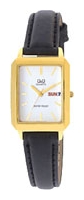 Q&Q A163-101 wrist watches for women - 1 photo, image, picture