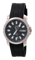 Wrist watch Q&Q for Men - picture, image, photo