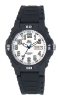 Wrist watch Q&Q for Men - picture, image, photo