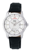 Wrist watch Q&Q for Men - picture, image, photo