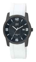 Wrist watch Q&Q for Men - picture, image, photo