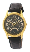 Wrist watch Q&Q for Men - picture, image, photo