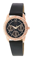 Wrist watch Q&Q for Women - picture, image, photo