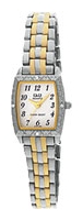 Wrist watch Q&Q for Women - picture, image, photo