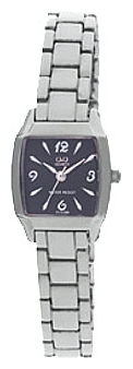 Wrist watch Q&Q for Women - picture, image, photo