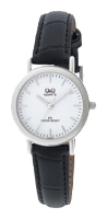 Wrist watch Q&Q for Men - picture, image, photo