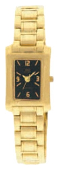 Wrist watch Q&Q for Women - picture, image, photo