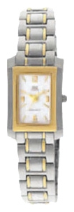 Wrist watch Q&Q for Women - picture, image, photo