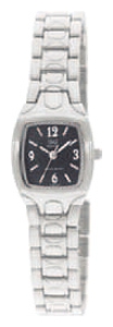 Wrist watch Q&Q for Women - picture, image, photo