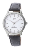 Wrist watch Q&Q for Men - picture, image, photo