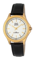 Wrist watch Q&Q for Men - picture, image, photo